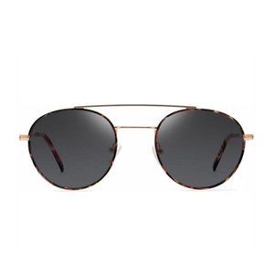 Aviator Sunglasses: NWOT